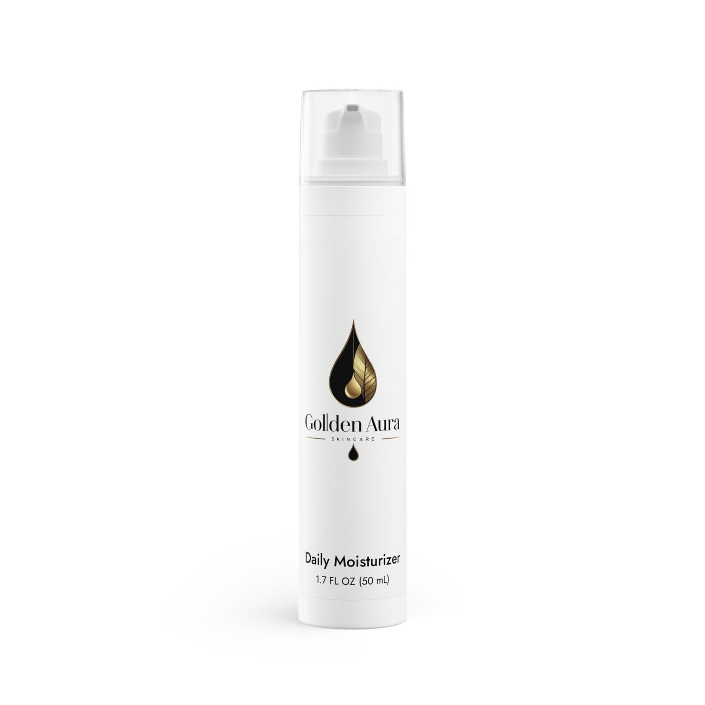 Daily Moisturizer, 1.7oz