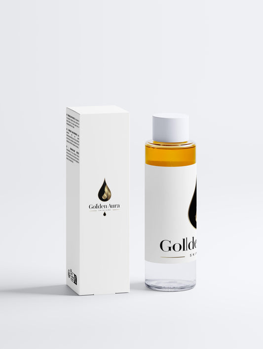 BiPhasic Make-up Remover, Fragrance Free