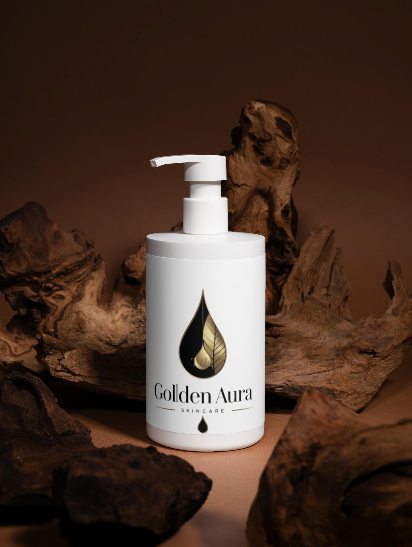 Keratin Volume Boost Shampoo