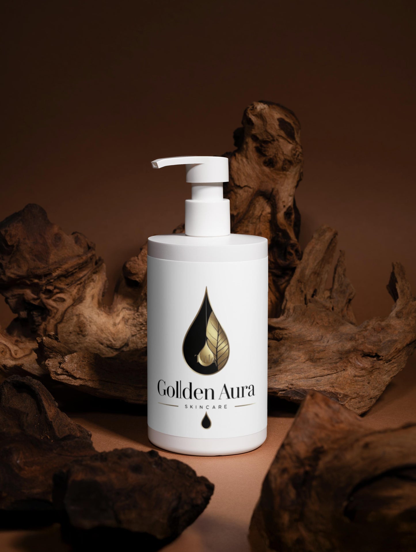 Colour Care Shampoo, Peachy Grapefruit Zest