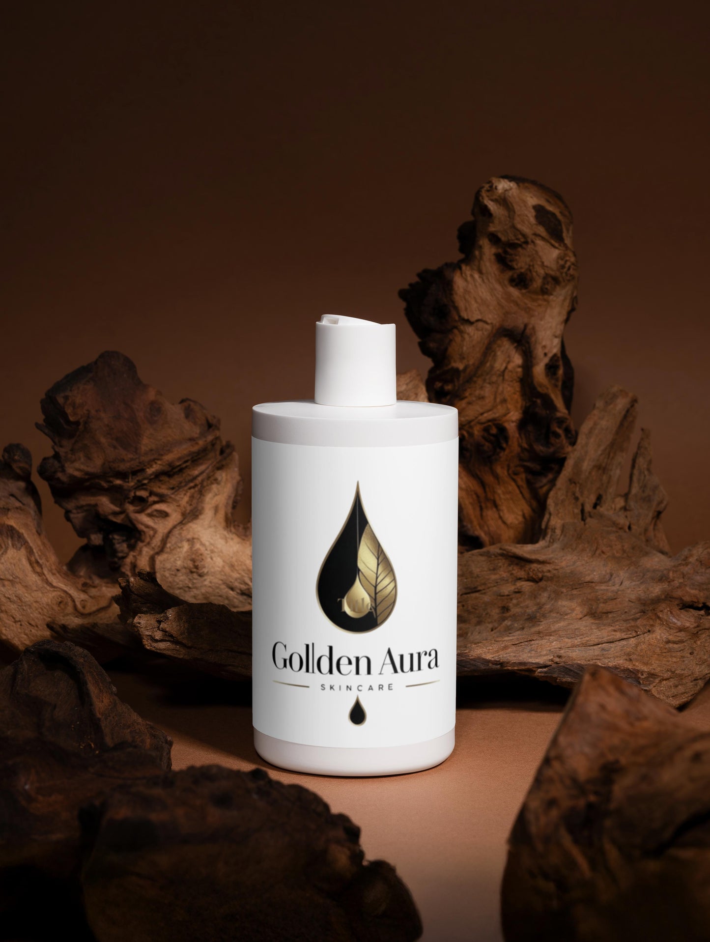 Keratin Volume Boost Conditioner