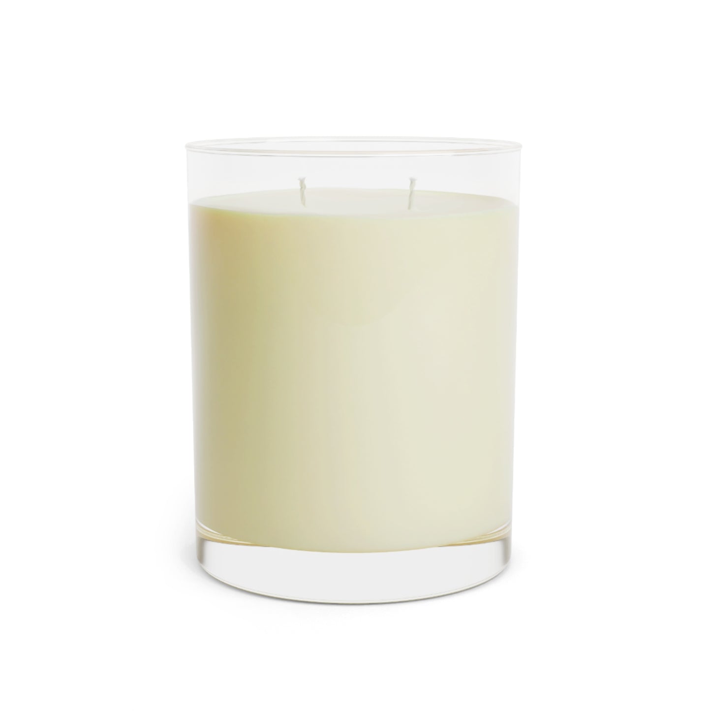 Ocean Mist & Moss Scented Candle - Elegant Home Fragrance, Relaxing Atmosphere, Gift for All Occasions, Aromatherapy Candle, 11oz [...]
