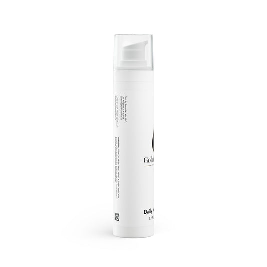 Daily Moisturizer, 1.7oz