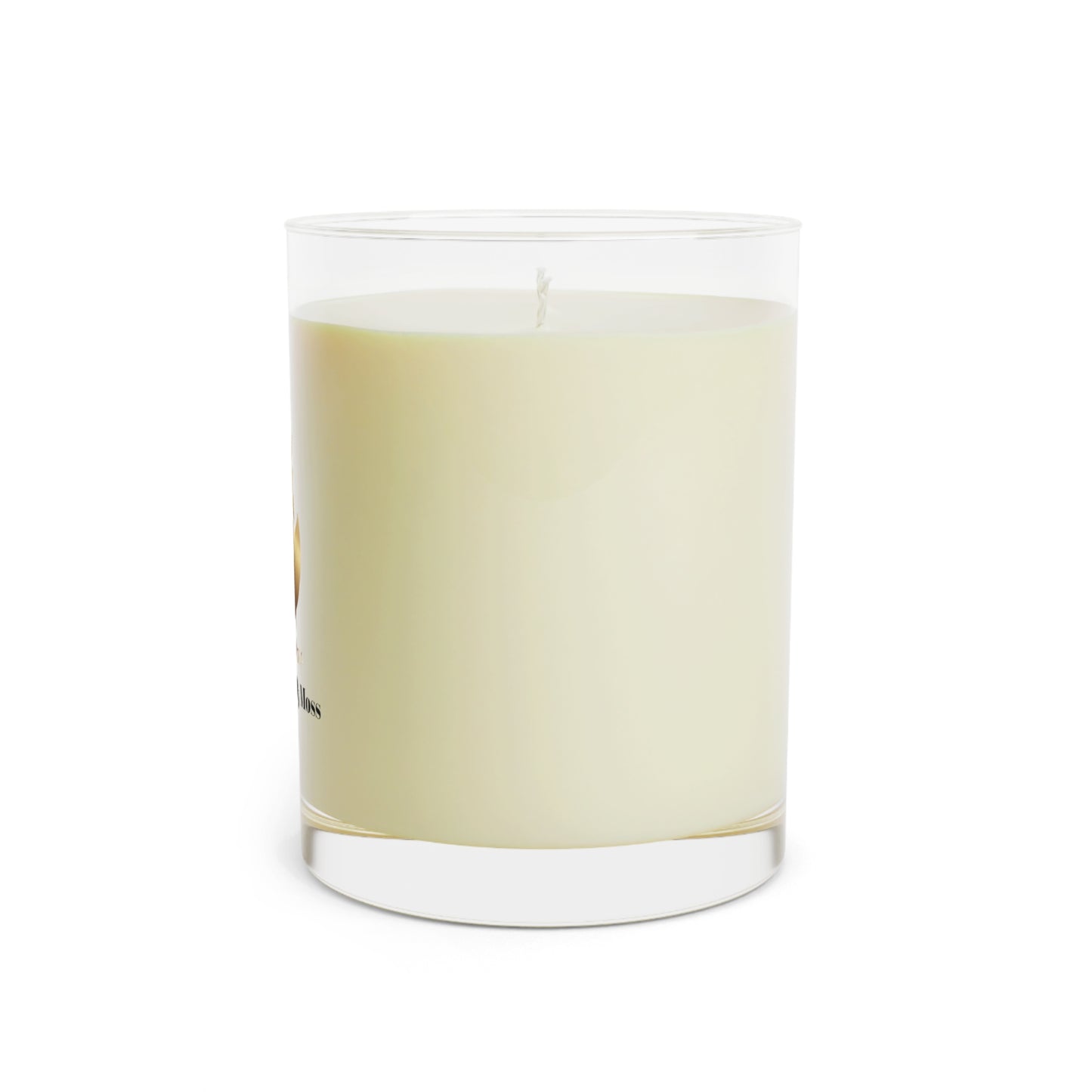 Ocean Mist & Moss Scented Candle - Elegant Home Fragrance, Relaxing Atmosphere, Gift for All Occasions, Aromatherapy Candle, 11oz [...]