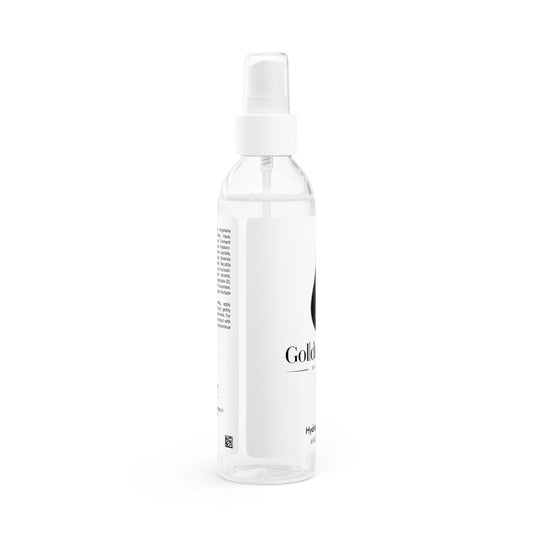 Hydrating Toner, 6oz