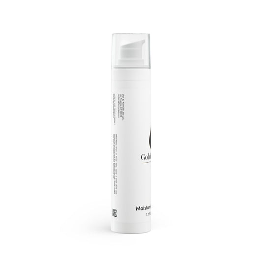Moisture Balance Gel, 1.7oz