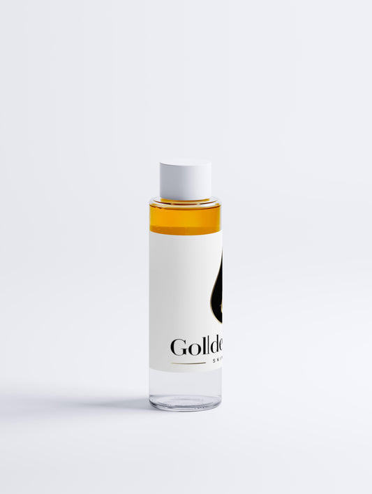 BiPhasic Make-up Remover, Fragrance Free