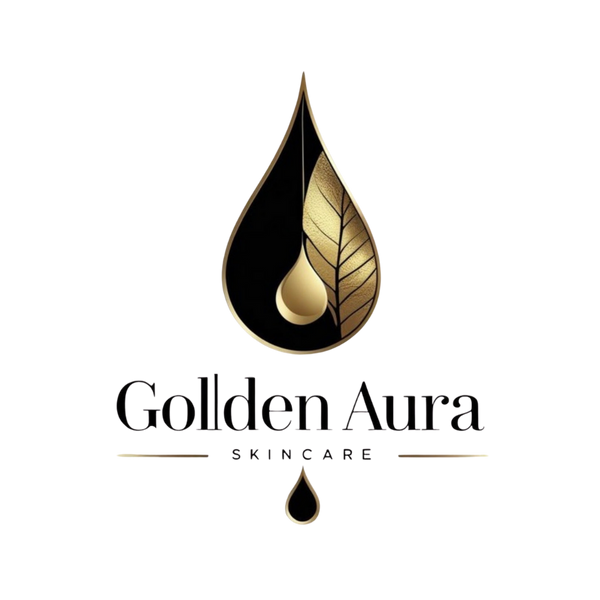 Golden Aura