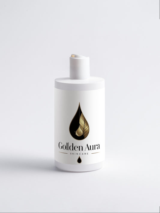Gloss Conditioner, Smoky Green Vetiver